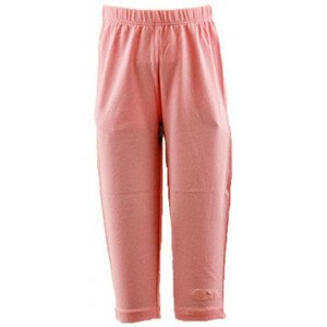 Chicco  Leggins  Pólók / Galléros Pólók Rózsaszín