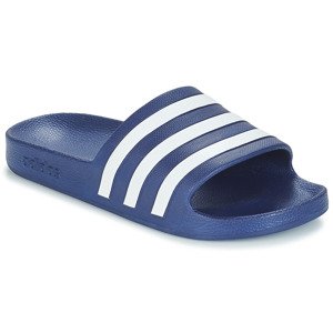 adidas  ADILETTE AQUA  strandpapucsok Kék