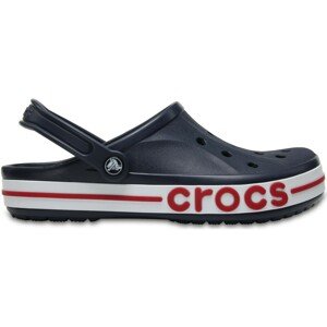 Crocs  Crocs™ Bayaband Clog  Papucsok