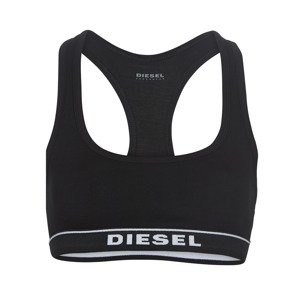 Diesel  MILEY  Sport melltartók Fekete