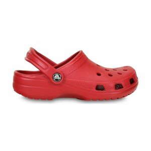 Crocs  Crocs™ Classic  Papucsok