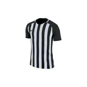 Nike  Striped Division Iii Jersey  Rövid ujjú pólók