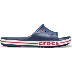 Crocs  Crocs™ Bayaband Slide  Mamuszok