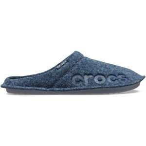 Crocs  Crocs™ Baya Slipper  Mamuszok