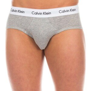Calvin Klein Jeans  NP1832O-1GB  Alsónadrágok Sokszínű