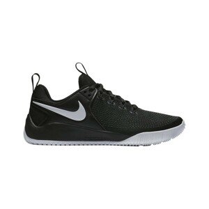 Nike  Air Zoom Hyperace 2  Multisport Fekete