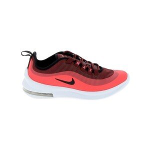 Nike  Air Max Axis Jr Rose  Divat edzőcipők Rózsaszín