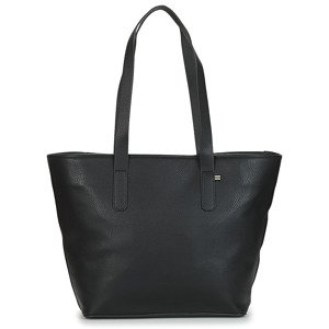 Esprit  NOOS_V_SHOPPER  Bevásárló szatyrok / Bevásárló táskák Fekete