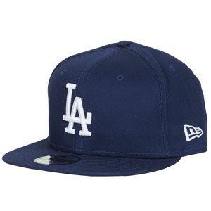 New-Era  MLB 9FIFTY LOS ANGELES DODGERS OTC  Baseball sapkák Kék
