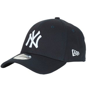 New-Era  LEAGUE BASIC 39THIRTY NEW YORK YANKEES  Baseball sapkák Kék