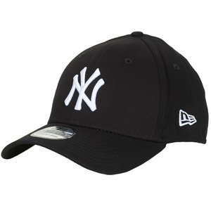 New-Era  LEAGUE BASIC 39THIRTY NEW YORK YANKEES  Baseball sapkák
