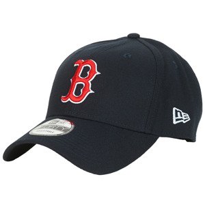 New-Era  MLB THE LEAGUE THE LEAGUE BOSTON  Baseball sapkák Fekete