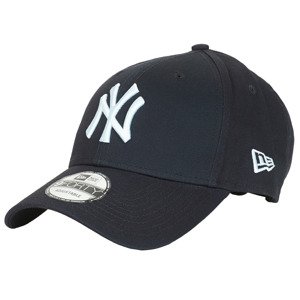 New-Era  LEAGUE BASIC 9FORTY NEW YORK YANKEES  Baseball sapkák Kék