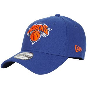 New-Era  NBA THE LEAGUE NEW YORK KNICKS  Baseball sapkák Kék