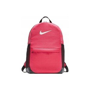 Nike  Brasilia  Hátitáskák Rózsaszín