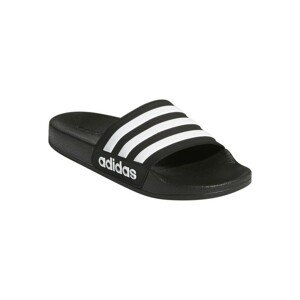 adidas  Adilette Shower K  Vízi cipők Fekete