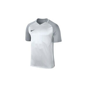 Nike  JR Dry Trophy Iii Jersey  Rövid ujjú pólók