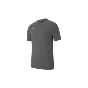 Nike  JR Team Club 19  Rövid ujjú pólók