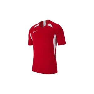 Nike  Legend SS Jersey  Rövid ujjú pólók Piros