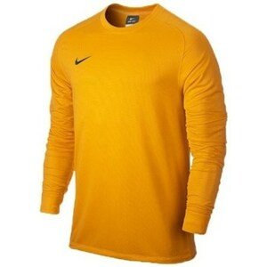 Nike  Park Goalie II Jersey  Pulóverek Narancssárga