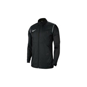 Nike  Park 20 Repel  Kabátok Fekete