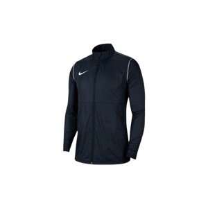 Nike  JR Park 20 Repel  Kabátok