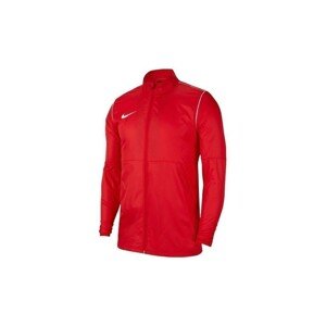 Nike  Park 20 Repel  Kabátok Piros