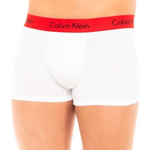 Calvin Klein Jeans  NB1463A-RGQ  Boxerek
