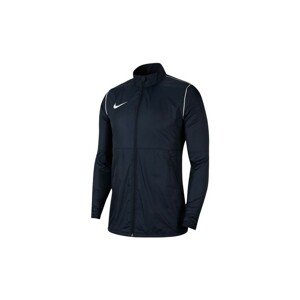 Nike  Park 20 Repel  Kabátok
