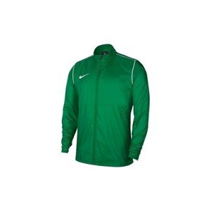 Nike  Park 20 Repel  Kabátok Zöld