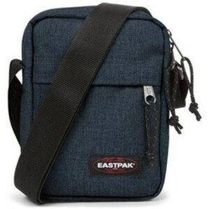 Eastpak  The One Bag  Kézitáskák Tengerész
