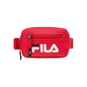 Fila  Sporty Belt Bag  Kézitáskák Piros