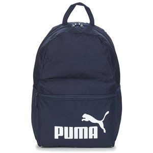 Puma  PUMA PHASE BACKPACK  Hátitáskák Kék