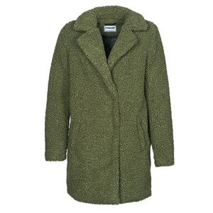 Noisy May  NMGABI  Kabátok Zöld