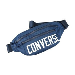 Converse  Fast Pack Small  Kézitáskák Kék