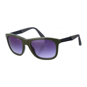 Marc Jacobs Sunglasses  MJ-379-S-0ID  Napszemüvegek Sokszínű