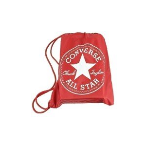 Converse  Cinch Bag  Hátitáskák Piros