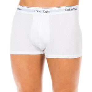 Calvin Klein Jeans  NB1086A-100  Boxerek