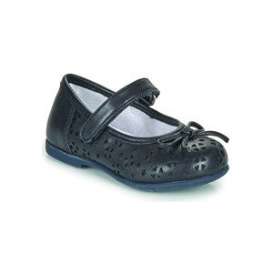 Chicco  CARY  Balerina cipők / babák Kék