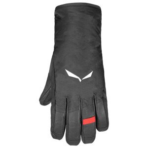 Salewa  Ortles PTX Gloves 27996-0910  Kesztyűk Fekete