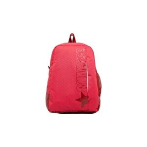 Converse  Speed 2 Backpack  Hátitáskák Piros