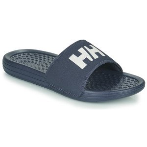 Helly Hansen  H/H SLIDE  strandpapucsok Kék
