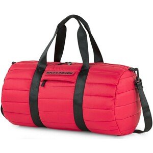 Skechers  Aspen  Utazó táskák Piros