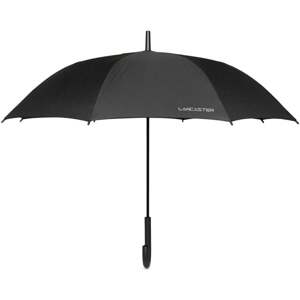 LANCASTER  Accessoires Parapluies  Esernyők Fekete