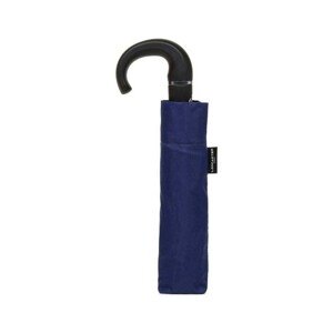 LANCASTER  Accessoires Parapluies  Esernyők Kék