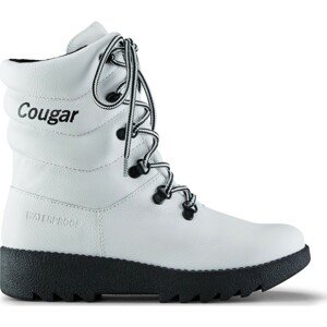 Cougar  39068 Original2 Leather  strandpapucsok