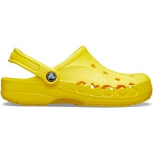 Crocs  Crocs™ Baya  Papucsok