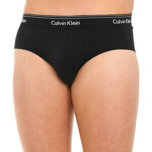 Calvin Klein Jeans  NB1516A-001  Alsónadrágok