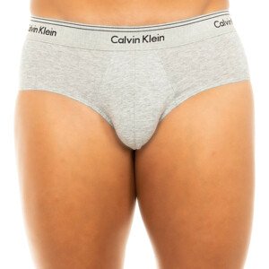 Calvin Klein Jeans  NB1516A-080  Alsónadrágok