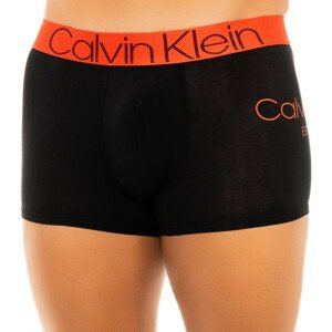 Calvin Klein Jeans  NB1667A-9JO  Boxerek